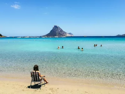 Image: 887340177, License: Rights-managed, Restrictions:, Model Release: no