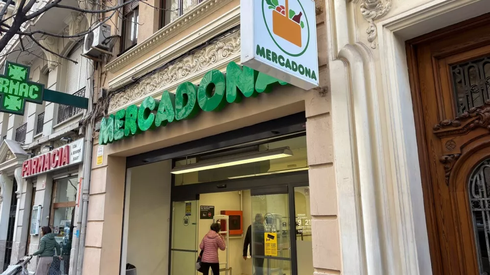 Image: 1078659575, License: Rights-managed, Restrictions:, Model Release: no