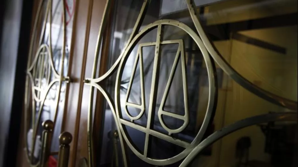 simbolična fotografija - pravosodje - pravo - pravičnost - pravica - pravni sistem - tožilstvo - sodna oblast - sodi&scaron;ča -  - slovenska zakonodaja - -  - javni podatki - varstvo osebnih podatkov - sodi&scaron;če - //FOTO: Luka Cjuha