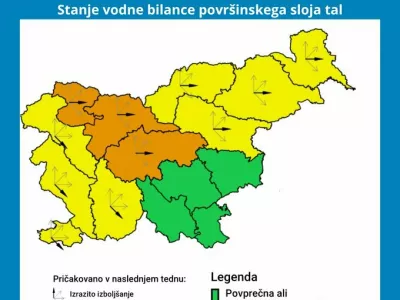 su&scaron;a su&scaron;a