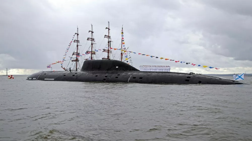 Image: 711844107, License: Rights-managed, Restrictions: Usage restrictions: Advertising and promotion,Commercial electronic,Consumer goods,Direct mail and brochures,Indoor display,Internal business usage,Personal use, Model Release: no