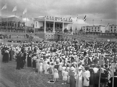 Evharistični kongres 1935 F_1935_40_5_009