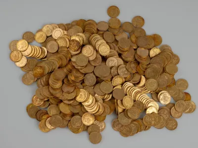 Foto: muzej vzhodne Če&scaron;ke