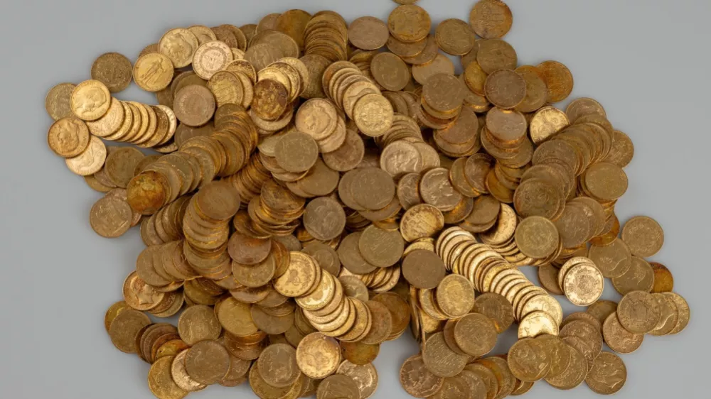 Foto: muzej vzhodne Če&scaron;ke