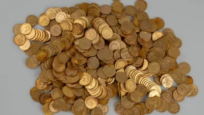 Foto: muzej vzhodne Češke