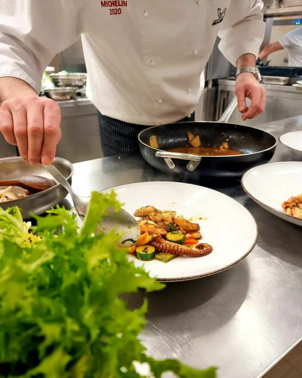 Marina (Izola) / Foto: Marina (izola)