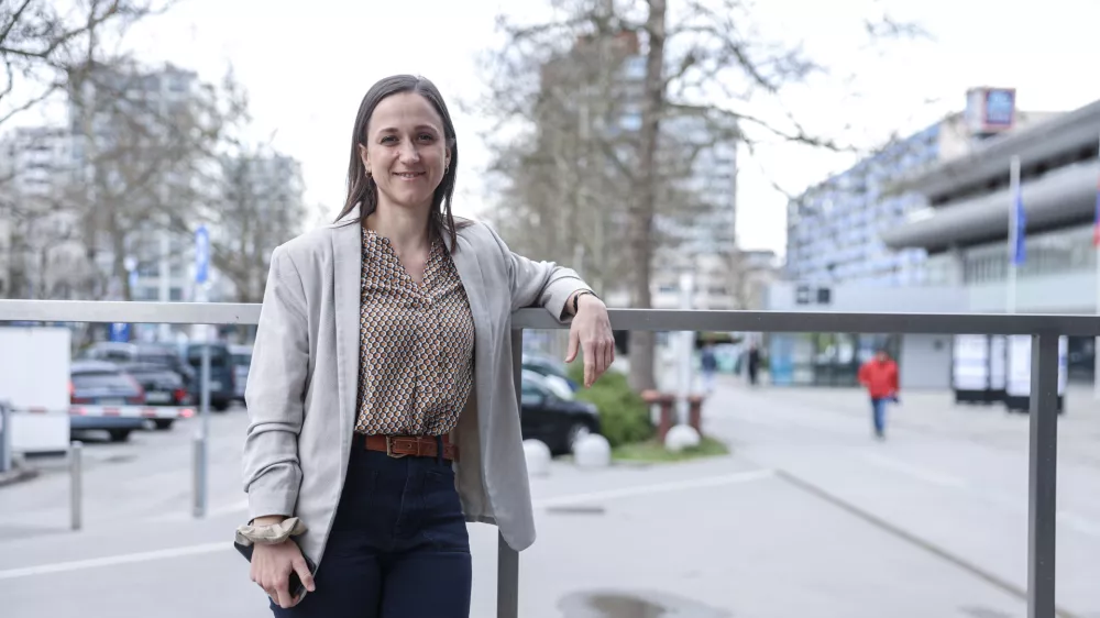 Dunajski turizem je prijazen za prebivalce in obiskovalce