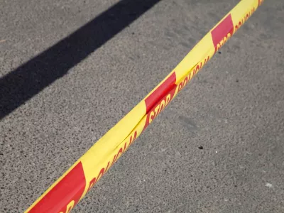 Slika je simbolična. / Foto: iStock