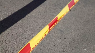 Slika je simbolična. / Foto: iStock