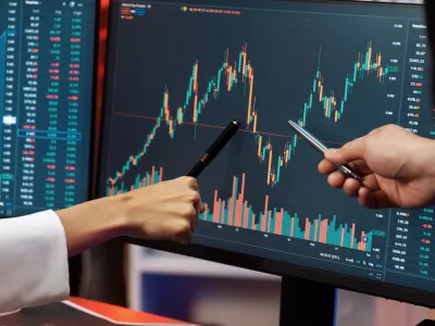 Slika je simbolična. / Foto: Istock