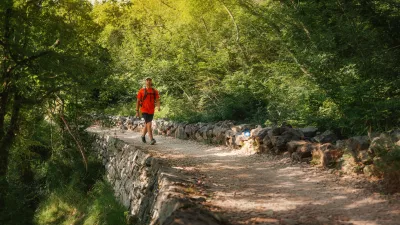 Foto: Alen Buljuba&scaron;ić