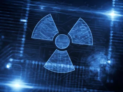 Nuklearna medicina, radioizotopi