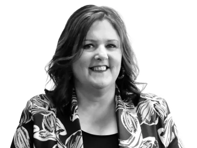 19.11,2024 - Ur&scaron;ula CetinskiFoto: Tomaž Skale