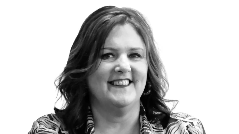 19.11,2024 - Ur&scaron;ula CetinskiFoto: Tomaž Skale