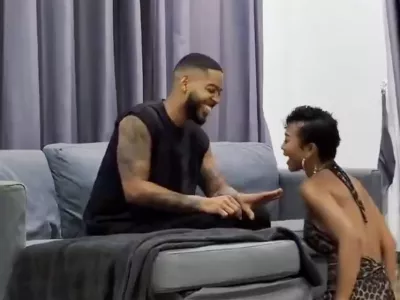 Foto: zajem zaslona X