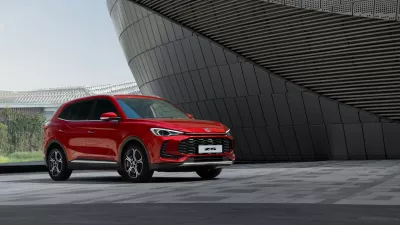 Foto: Arhiv ponudnika