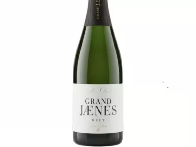 Colnar Grand Jaenes