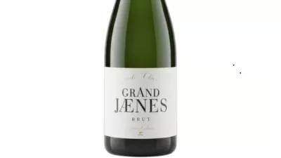 Colnar Grand Jaenes
