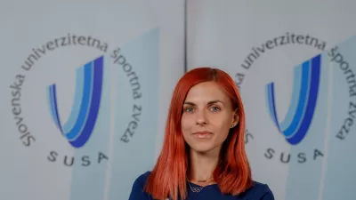 Klara Lukan 