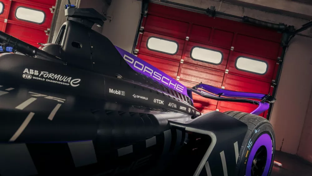 E-formula predstavitev