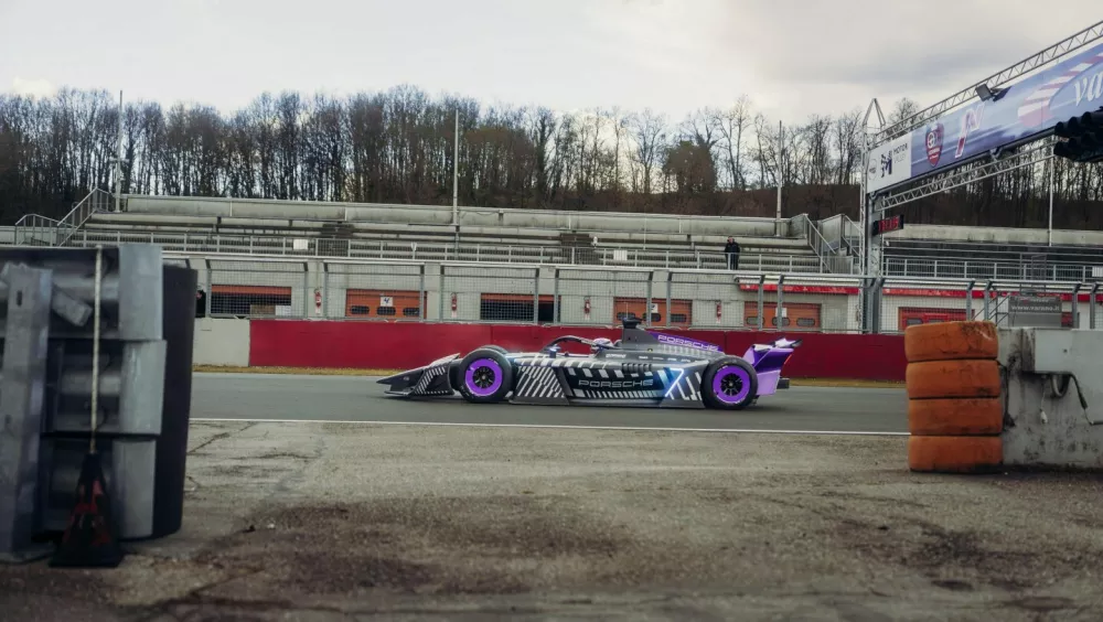 E-formula predstavitev