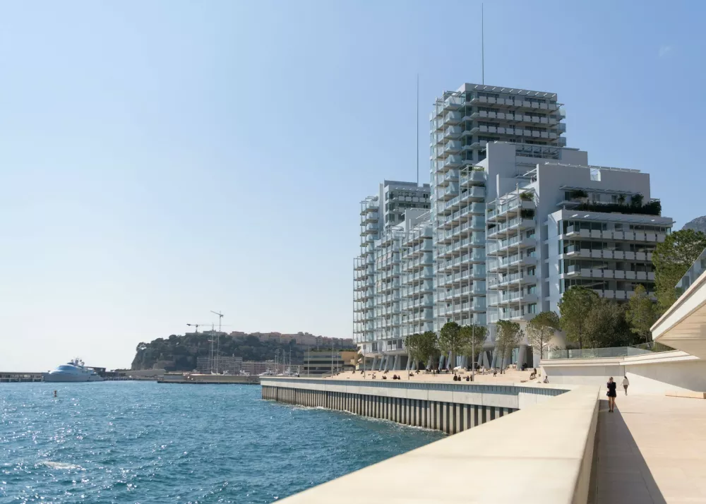 Rinat Ahmetov, Le Renzo, Monaco, Monte Carlo. Foto: Profimedia