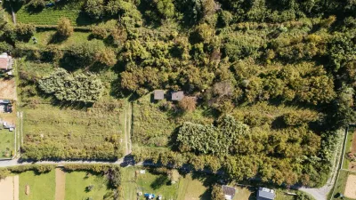 Koper, urbani vrtički. Foto: Občina Koper