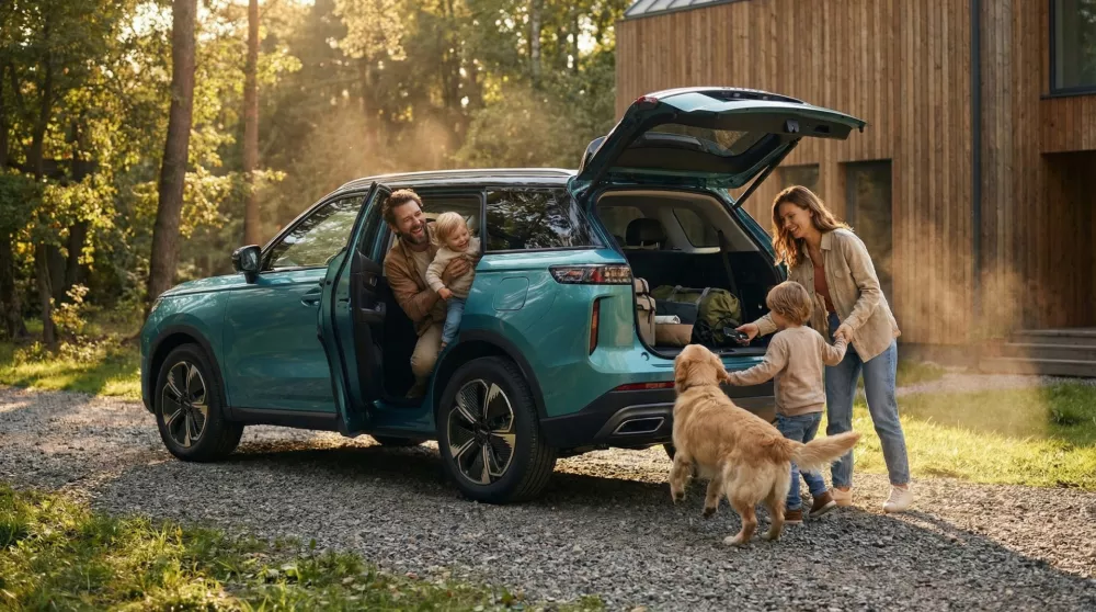 Foto: Arhiv ponudnika