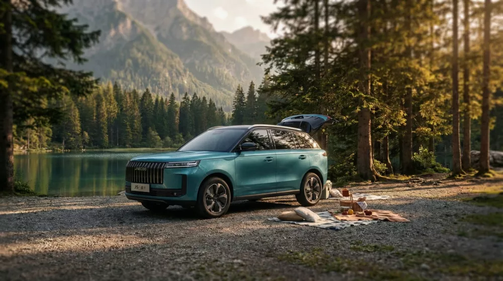 Foto: Arhiv ponudnika