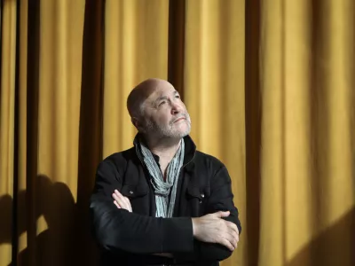 Mir nikoli ne pride kot popolna re&scaron;itev