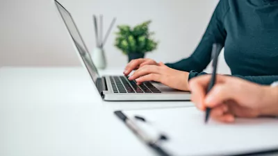 Evropske države ukinjajo Microsoft in prehajajo na linux