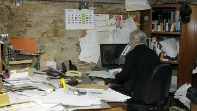 Image: 623198914, License: Rights-managed, Restrictions:, Model Release: no