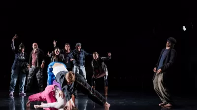 Spolzka tla Darja Stravs Tisu