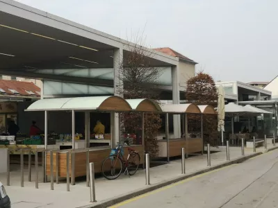 Sodna saga brez konca: Bo po 17 letih kdo le odgovarjal za smrt delavcev?