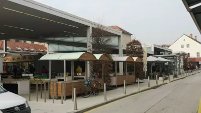 Sodna saga brez konca: Bo po 17 letih kdo le odgovarjal za smrt delavcev?