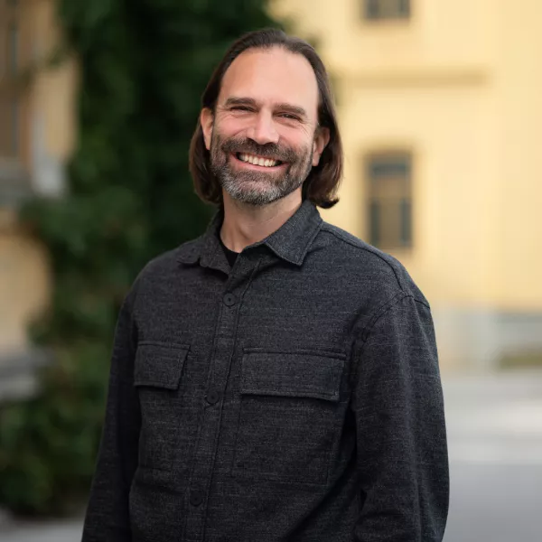 Zgo&scaron;čevanje mesta ali izguba ravnotežja? Dileme pri gradnji stolpnic v Ljubljani