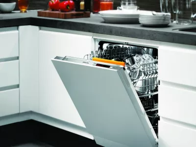 md N 227 Electrolux Real Life 2