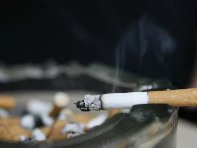 / Foto: Jaka Adamič