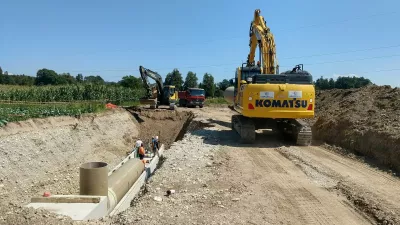 Kanal c0