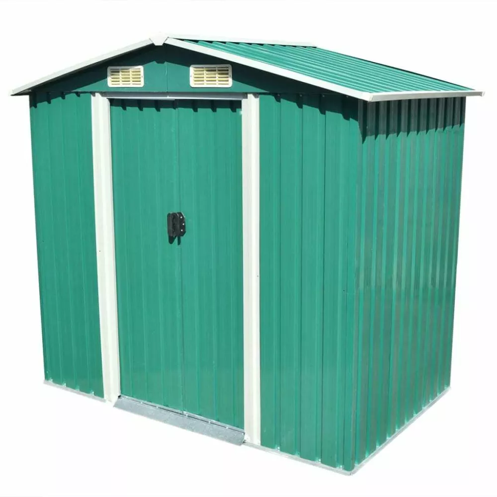Foto: vidaXL