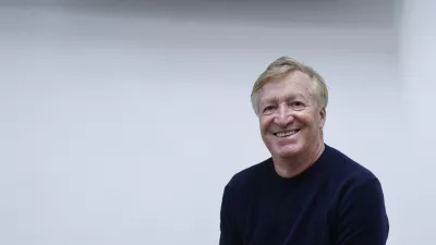 dr. Božo Repe: Država potrebuje zrelost, mi pa imamo ideološki vrtec