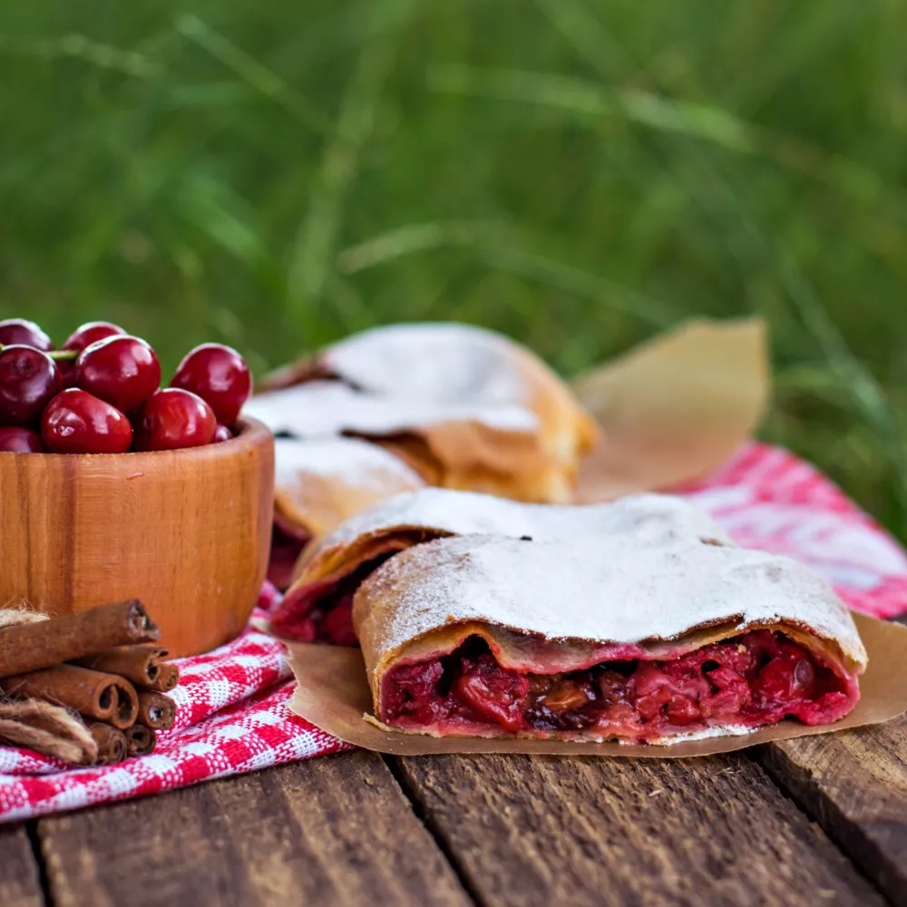 / Foto: iStock
