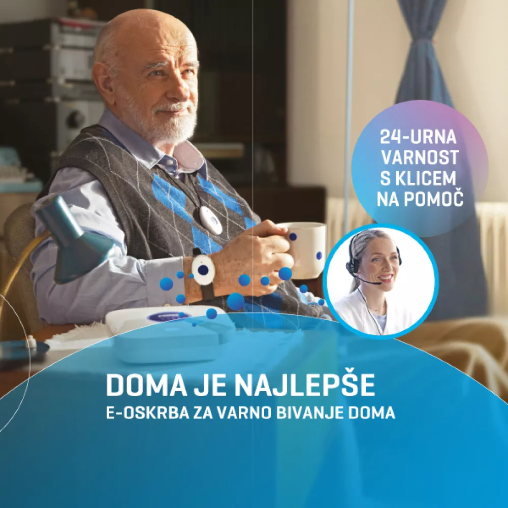 Foto: arhiv ponudnika
