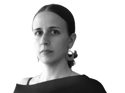 28.05.2026 - Tamara Čalo&scaron;evičFoto: Tomaž Skale