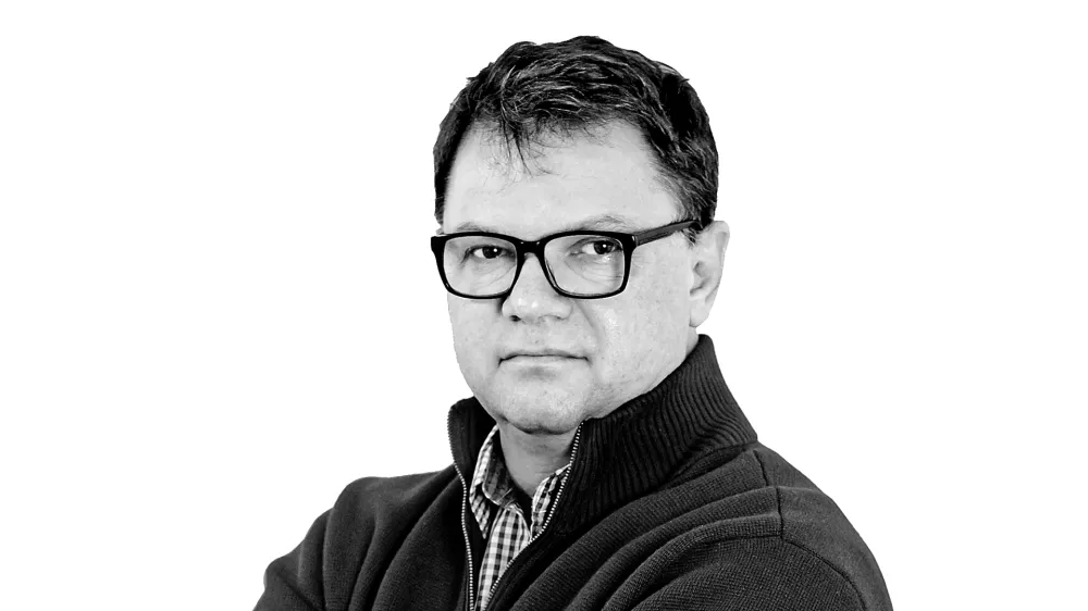 Miha &Scaron;tamcar Dnevnik------za komentarje, CB !!!permanent !!!