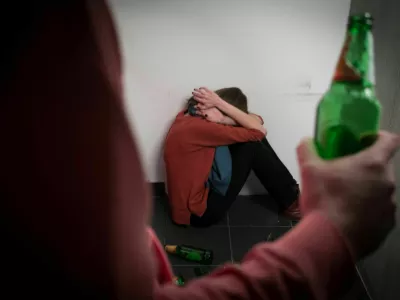 zloraba ženske, nasilje nad ženskami