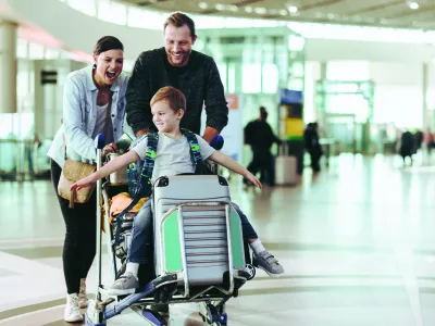 Foto: iStock