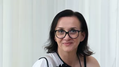 Maja Uran MaravićFakulteta za turistične študije Turistica Univerze na Primorskem
