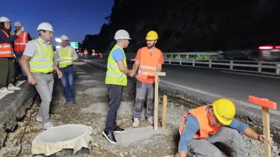Foto: Veronika Rupnik Ženko