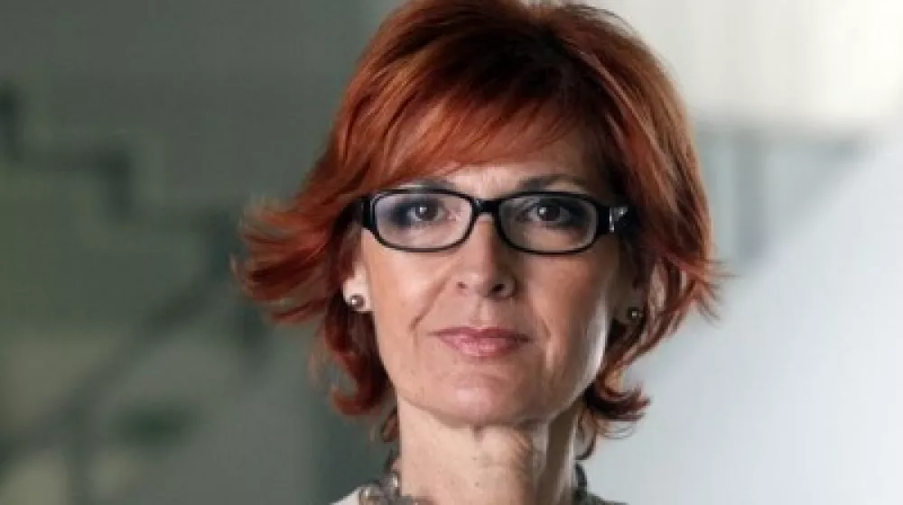 Darinka Pavlič Kamien